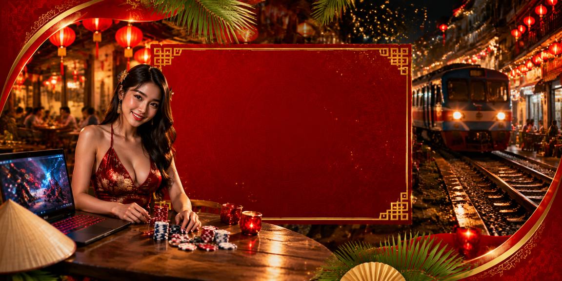 jun88 vip Cách chúng tôi vận hành Limbo trên sảnh jun88 vip