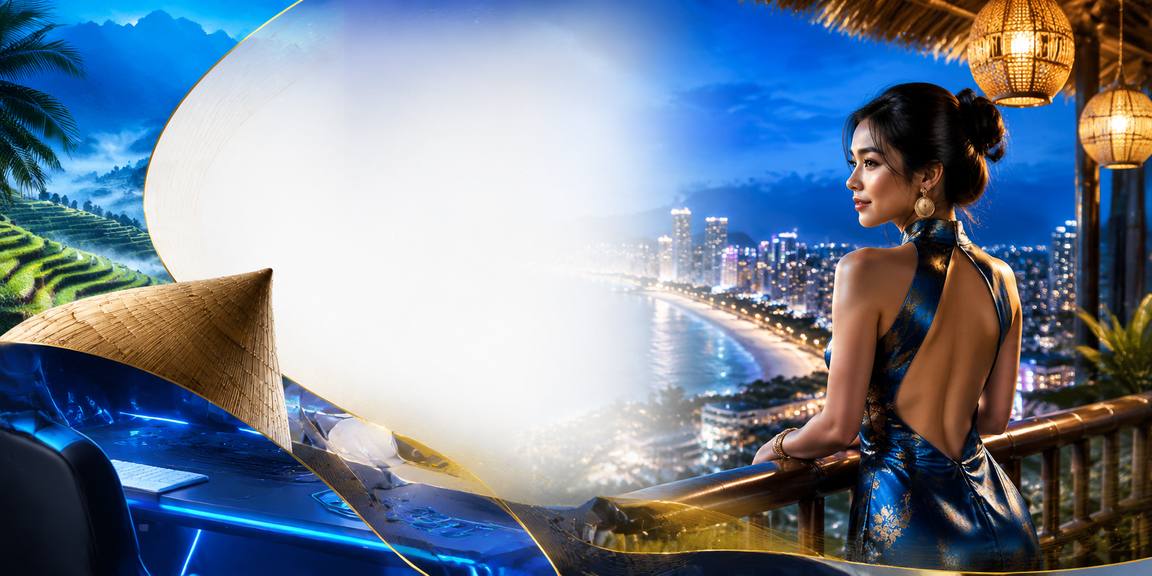 jun88 vip MoMo ZaloPay VNPay được xử lý ngay lập tức